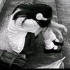 user2536530038881