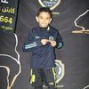 youssef.amr661