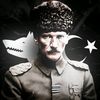 turkish_politicalvideo