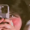 لاڤين