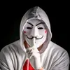 anonyms243