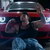 deadpoolmt6