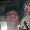 trankitheart