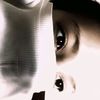 asmazeadan1