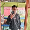 f4ldi.adam