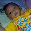 njlaaa123