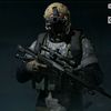 kingdead_gaming