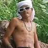 ziro.prsent