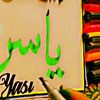 yasir.khan54674