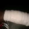qasimbajwaqasimba0