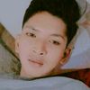 orengdhisah80