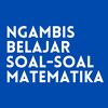 ngambisbelajar_