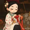 khanhlan197