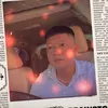 .vn.ngoan0
