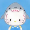 phuongcute577