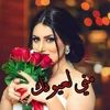 user2610798380280
