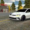 mohamed.223810