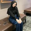 ara_fashion8