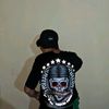 wan86_seksabar