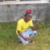 chidtozzy
