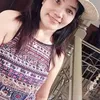 tambe.bernardo.le