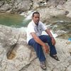 user6978660068009