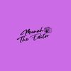 munah_the_editor