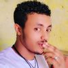 abebe.marie1