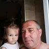 erchoo2