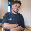 billal.hossen423