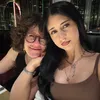 angelinapuddu