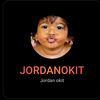 jordan.okit7