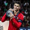 cr.7goat7