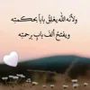 user9286181701551