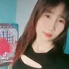 tinagiang0