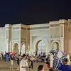 le_ahmed_13