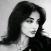user57270402124222