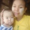 thaesupyaekyaw