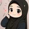 nisaaa_0838