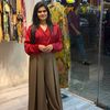 aparnasuresh