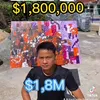 shop.tranh9999