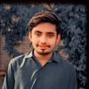 abdulrehmanpanhwar8