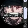 samir.elkotb