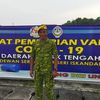 kry07983