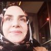 aynur.guven7