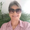 dalva.santos310