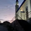 siriusaxi