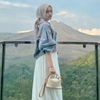 anjani.putri.anja5
