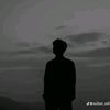 aesthetic.vibes.053
