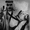 الثبيتي
